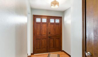 2707 Oakwood Dr, Bardstown, KY 40004