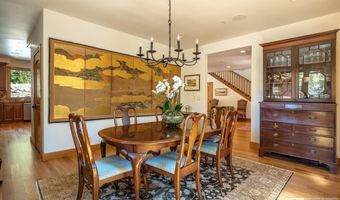 2147 The Back Rd, Glenbrook, NV 89413