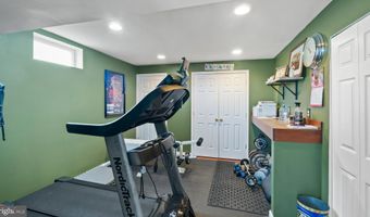 3353 SHREWSBURY Rd, Abingdon, MD 21009