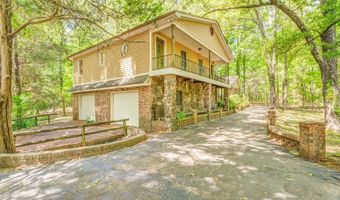 8651 BAYLOR Rd, Bartlett, TN 38002