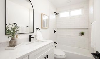 1502 Surrey Ct, Oceanside, CA 92057