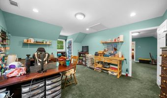 1731 Apple Pie Rdg, Alto, GA 30510