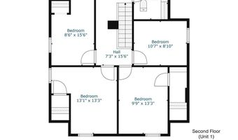1014 Victory Hwy, North Smithfield, RI 02896