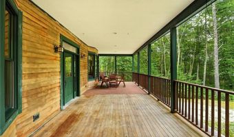 85 Gold Mine Rd, Glocester, RI 02814