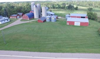 7617 County Road 82 SE, Alexandria, MN 56355