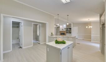 4051 Union Grove Cir, Augusta, GA 30906