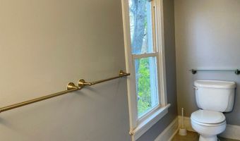 230 Main St, Andover, NJ 07821