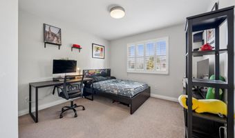 35 Britt Ct, Alameda, CA 94502