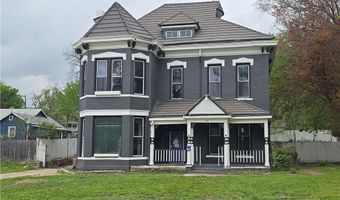 617 Parallel St, Atchison, KS 66002