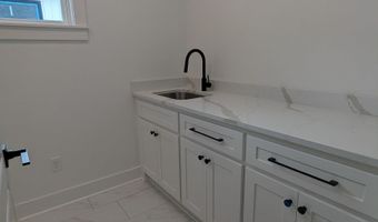 7017 Cold Creek Dr, Alexander, AR 72002