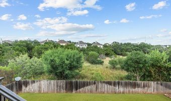 1926 Alpine Mist, San Antonio, TX 78258