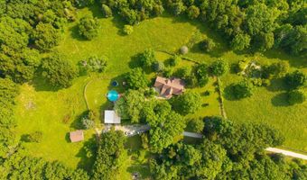 410 Cedar Flat Rd, Battletown, KY 40104