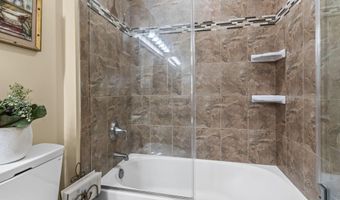 1130 STRAUSBERG St, Accokeek, MD 20607