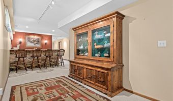 17000 Jackal St NW, Ramsey, MN 55303