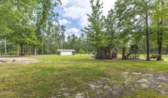 581 Old Tory Trl, Aiken, SC 29801