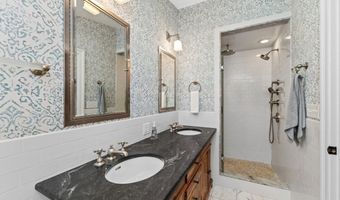 90 Leicester, Boston, MA 02135