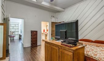 1928 W Idaho St, Chickasha, OK 73018