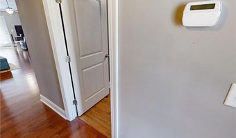 108 WILLOW Ter, Archdale, NC 27263