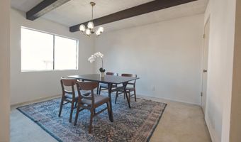 919 W San Marino Ave D, Alhambra, CA 91801