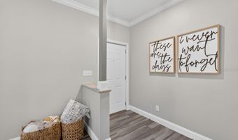 7622 SE STEWART Ter, Arcadia, FL 34266