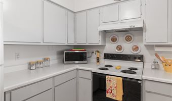 2012 Mesquite Ln 304, Laughlin, NV 89029