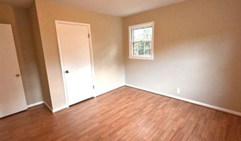 1209 BIRCHWOOD Dr, Anniston, AL 36207