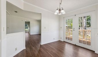 4536 HIGHLAND St, Arcadia, FL 34266