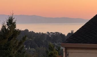 645 Skyward Dr, Aptos, CA 95003