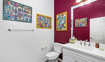 1965 Estancia Pl, Escondido, CA 92029