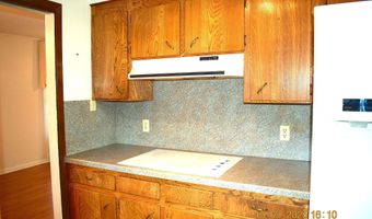 107 ROSEMARY Dr, Bastrop, LA 71220