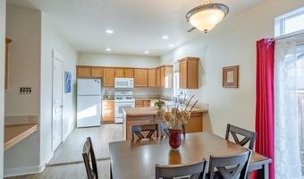 505 Montclair Dr NE, Albany, OR 97322