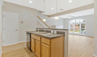 41859 INSPIRATION Ter, Aldie, VA 20105