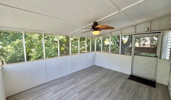 35 Mather St, Alton, IL 62002