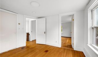 1745 Diamond Hill Rd, Cumberland, RI 02864