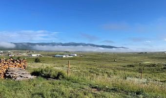 28 Horseshoe Bnd, Angel Fire, NM 87710