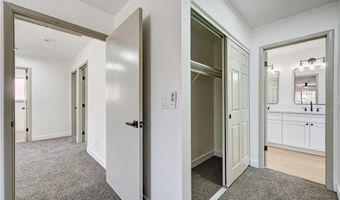 2840 Preciso Ln, Henderson, NV 89074