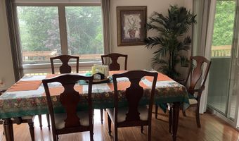 186 Elmwood Dr, Albrightsville, PA 18210