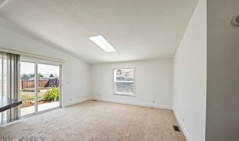 274 Green Belt Dr, Belgrade, MT 59714