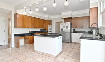 5154 E County Road 200 S, Avon, IN 46123