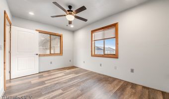 27 Progressive Dr, Belgrade, MT 59714