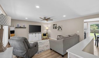 2410 Lovewood Dr, Wisconsin Rapids, WI 54494