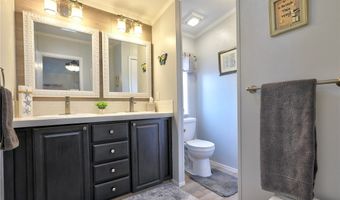 809 Lychee Dr, Barefoot Bay, FL 32976