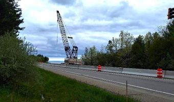 Parcel 2 Lakeshore, Applegate, MI 48401