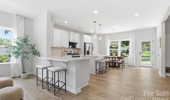 3310 Campbell Dr, Charlotte, NC 28205