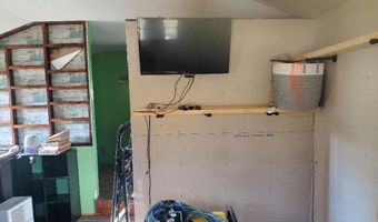 91 Greenleaf Brook Rd, Amity, ME 04730