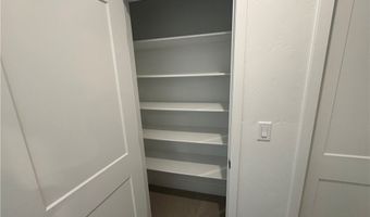 4395 Sunburst Spring Ave, Las Vegas, NV 89141