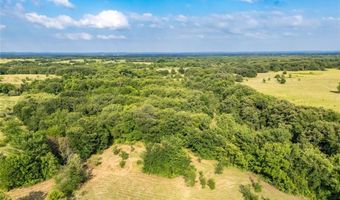 451 County Road 1475, Alvord, TX 76225