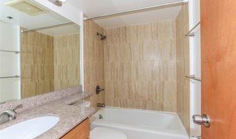 5333 Likini St 2502, Honolulu, HI 96818
