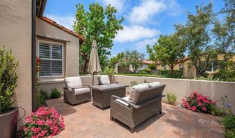 8126 Santaluz Village Grn N, San Diego, CA 92127