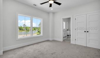 159 Farnsleigh Ave, Bluffton, SC 29910